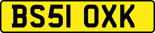 BS51OXK