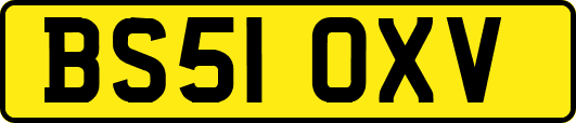 BS51OXV