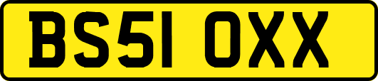 BS51OXX