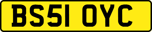 BS51OYC