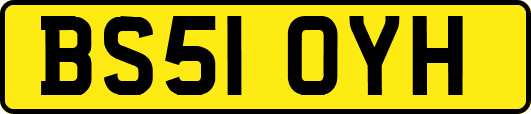 BS51OYH