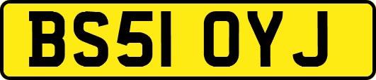 BS51OYJ