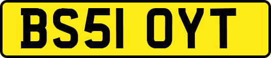 BS51OYT