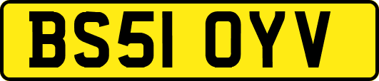 BS51OYV