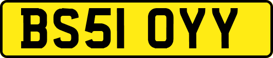 BS51OYY