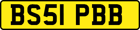 BS51PBB