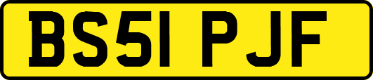 BS51PJF