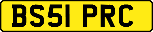 BS51PRC