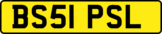 BS51PSL