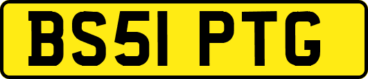 BS51PTG