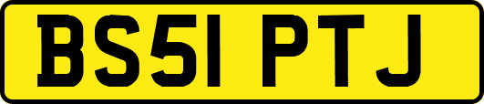 BS51PTJ