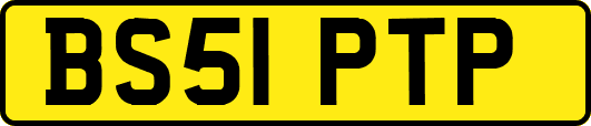 BS51PTP