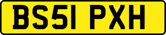 BS51PXH