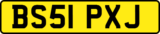 BS51PXJ