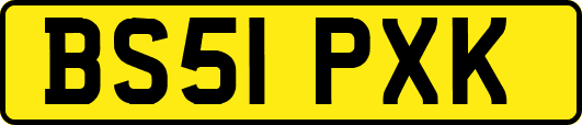 BS51PXK