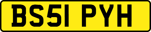 BS51PYH