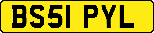 BS51PYL