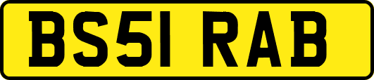 BS51RAB