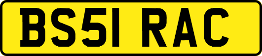 BS51RAC