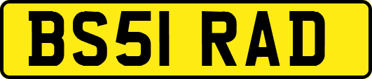 BS51RAD