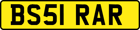 BS51RAR