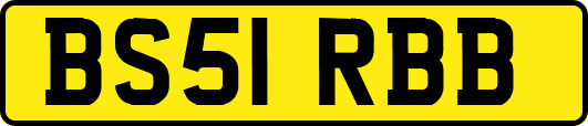 BS51RBB