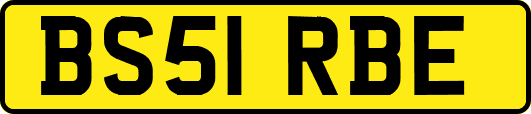 BS51RBE