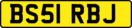 BS51RBJ