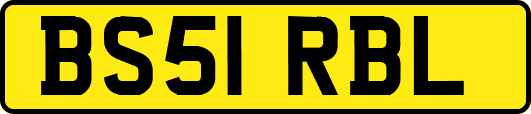 BS51RBL