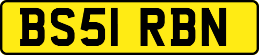 BS51RBN