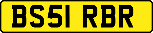 BS51RBR