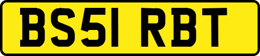 BS51RBT