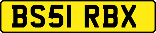 BS51RBX