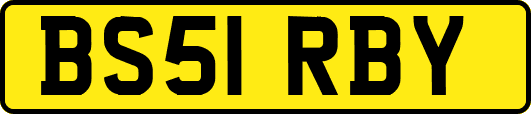 BS51RBY