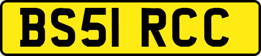 BS51RCC