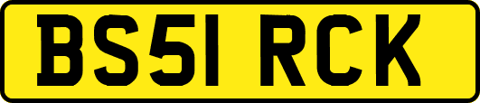 BS51RCK