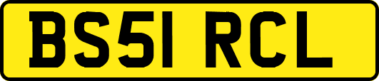 BS51RCL