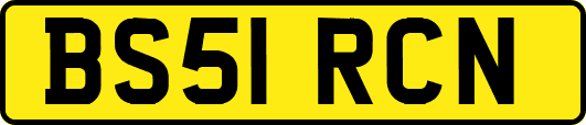 BS51RCN