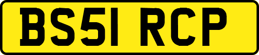 BS51RCP