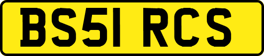 BS51RCS