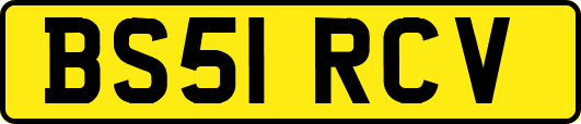 BS51RCV