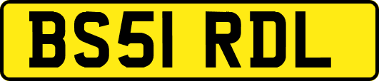 BS51RDL