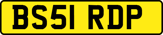 BS51RDP