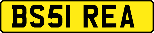 BS51REA