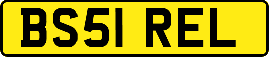 BS51REL