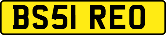 BS51REO