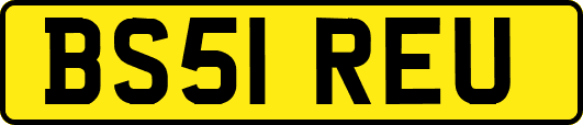 BS51REU