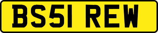 BS51REW