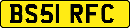 BS51RFC