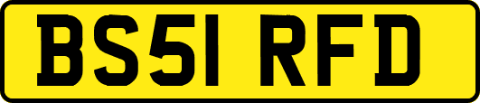 BS51RFD